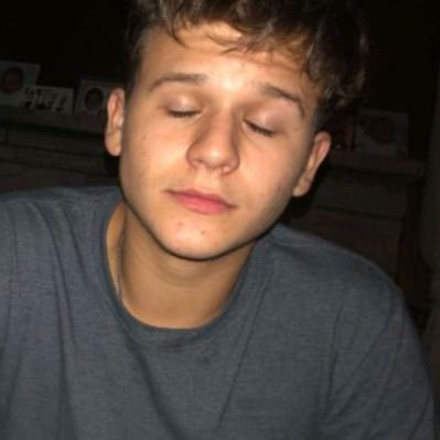 Profile Picture of Wesley Bash (@WesleyBash20) on Twitter