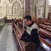 Profile Picture of Joe Patrick (@joe.mccarville.37) on Facebook