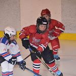Profile Picture of Pierre-Paul Bisson (@pierrepaulbisson) on Instagram