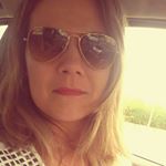 Profile Picture of Sonia Leardini (@leardini_) on Instagram