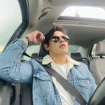 Profile Picture of Daniel Avellaneda 🌳 (@daniavellaneda) on Instagram