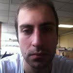 Profile Picture of hillbasil (@hillbasil) on Instagram