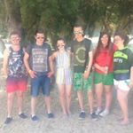 Profile Picture of Jamesmccloskey 🚜 (@jamesmccloskey115) on Instagram