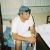 Profile Picture of Chip Cumbee Sr. (@chipcumbeesr1) on Pinterest