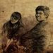 Profile Picture of Vu Nam (@coolfear) on Pinterest