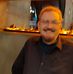 Profile Picture of David Feuring (@david.feuring) on Facebook