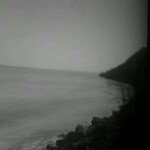 Profile Picture of Thomas Luedtke (@gathersribs) on Instagram