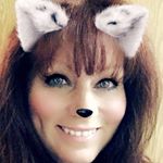 Profile Picture of Ruth Newcomb (@ruthnewcomb) on Instagram