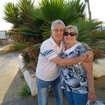 Profile Picture of маламут леонид (@malamutleonid) on Instagram