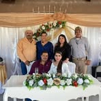 Profile Picture of Nenita Roacho (@nenita.roacho) on Facebook