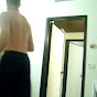 Profile Picture of as1tu2mes5 (@@as1tu2mes5) on Tiktok