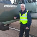 Profile Picture of Ray Burrows (@ray.burrows.754) on Instagram