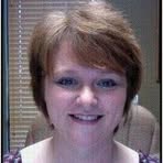 Profile Picture of Lori McCaleb (@lori.mccaleb.98) on Facebook