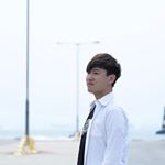 Profile Picture of 梁灝程AUSTIN LEUNG (@austinleunggggg) on Instagram