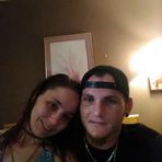 Profile Picture of NickKatie Harn (@nickkatie.harn) on Facebook