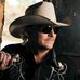 Profile Picture of Alan Jackson page (@alan.jackson.page.858881) on Facebook