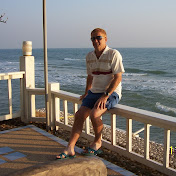 Profile Picture of Paul Llewellyn (@russellsprout18) on Youtube