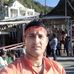 Profile Picture of Prakash Joshi (@prakash.joshi.1420) on Facebook