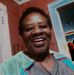 Profile Picture of Bobbie Toney (@bobbie.toney.12) on Facebook