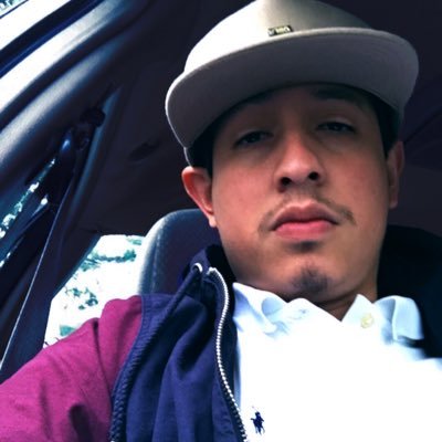 Profile Picture of Moises Jerry Fuentes (@MoisesJFuentes) on Twitter