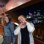 Profile Picture of nora :) (@nora.donnelly) on Instagram