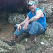 Profile Picture of Daniel Whitlock (@danielwhitlock3584) on Youtube