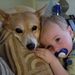 Profile Picture of Kimberly Hilbert (@kimberlyhilbert) on Pinterest