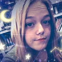 Profile Picture of Alex Valentine (@alex-valentine-15) on Quora