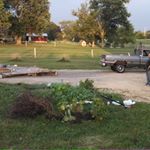 Profile Picture of Joshua M. Oldenburg (@snake61047) on Instagram