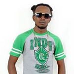 wiiliams kenny - Instagram Profile Picture of wiiliams kenny (@moserano85) on Instagram