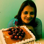 Profile Picture of Virginia Rodriguez (@NathalyVirgi) on Flickr