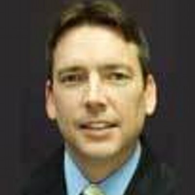 Profile Picture of Eric Seabrook (@ericseabrook) on Twitter