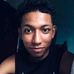 Profile Picture of Darwin Mauricio Ramirez (@darwin.mauricio.332) on Facebook