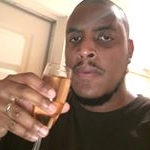 Profile Picture of Jason Veasey (@positive_manhood) on Instagram