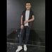 Profile Picture of Ahmed Moneim (منعم) (@anamoshkla2020) on Facebook