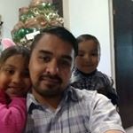 Profile Picture of David Valenciano Borjon (@valencianoborjon) on Instagram