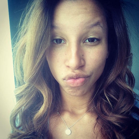 Profile Picture of Danielle Narcisse (@dnarcisse) on Poshmark