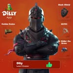 Profile Picture of Anthony Dombkowski (@Anthony-Dombkowski) on Facebook