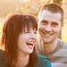 Profile Picture of Amy Thornley (@amythornley) on Pinterest