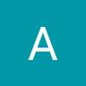 Profile Picture of Anthony Gutter (@@anthonygutter) on Tiktok