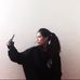 Profile Picture of Eunice Jang (@ejang410) on Facebook