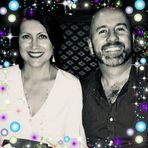 Profile Picture of Jonathan Marlow (@jonathan.marlow1) on Facebook