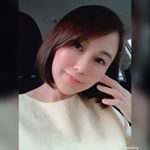 Profile Picture of Annie Hsiao (@annielovemi) on Instagram