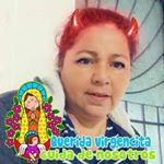 Profile Picture of Rosa Caudillo (@rosa.caudillo.507) on Instagram