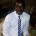 Profile Picture of Oyesola Peter Orisabiyi (@peterorisabiyi) on Instagram