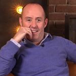 Profile Picture of Neil O'Brien (@the.neil.obrien) on Instagram