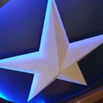 Profile Picture of Erik Knudson (@ketobuttsdrivemenuts) on Instagram