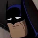 Profile Picture of Brain Elkhert (@brain.elkhert) on Facebook