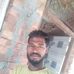 Profile Picture of Ankit Ritu Kumar (@ankitritu.kumar.3) on Facebook