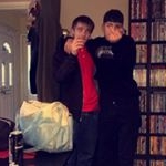Profile Picture of Harry Tyler (@h.tyler_32) on Instagram